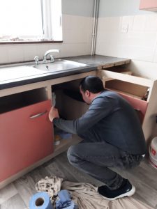 WhatsApp Image 2021-03-06 at 11.20.18