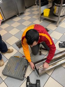 WhatsApp Image 2021-03-06 at 11.21.12 (1)