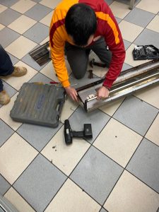 WhatsApp Image 2021-03-06 at 11.21.12 (2)