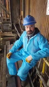 WhatsApp Image 2021-03-06 at 11.23.31